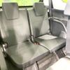toyota sienta 2025 quick_quick_MXPL10G_MXPL10-1204465 image 9