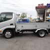 toyota dyna-truck 2021 GOO_NET_EXCHANGE_0501894A30250613W002 image 13