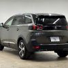 peugeot 5008 2018 -PEUGEOT--Peugeot 5008 LDA-P87AH01--VF3MJAHWWJL007261---PEUGEOT--Peugeot 5008 LDA-P87AH01--VF3MJAHWWJL007261- image 16
