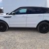 land-rover range-rover 2016 -ROVER 【名古屋 307ﾒ2281】--Range Rover CBA-LV2A--SALVA2AG6GH120450---ROVER 【名古屋 307ﾒ2281】--Range Rover CBA-LV2A--SALVA2AG6GH120450- image 15