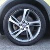 volvo c30 2012 CFJ1762065 image 11