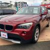 bmw x1 2012 -BMW--BMW X1 ABA-VL18--WBAVL320X0VT41868---BMW--BMW X1 ABA-VL18--WBAVL320X0VT41868- image 1