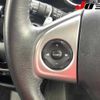 honda n-box 2016 -HONDA 【三重 582ｻ9671】--N BOX JF1--2537572---HONDA 【三重 582ｻ9671】--N BOX JF1--2537572- image 30