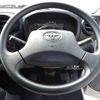 toyota dyna-truck 2015 GOO_NET_EXCHANGE_0704331A30250613W003 image 15