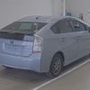 toyota prius 2009 -TOYOTA--Prius ZVW30-5077440---TOYOTA--Prius ZVW30-5077440- image 2
