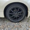 honda cr-z 2010 CFJ1668457 image 8