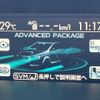 subaru wrx 2016 CFJ1820173 image 4