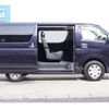 toyota hiace-van 2016 -TOYOTA--Hiace Van CBF-TRH200V--TRH200-0238061---TOYOTA--Hiace Van CBF-TRH200V--TRH200-0238061- image 7