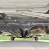 toyota roomy 2024 -TOYOTA--Roomy 5BA-M910A--M910A-1021805---TOYOTA--Roomy 5BA-M910A--M910A-1021805- image 19