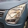 suzuki wagon-r 2013 -SUZUKI--Wagon R DBA-MH34S--MH34S-158629---SUZUKI--Wagon R DBA-MH34S--MH34S-158629- image 16