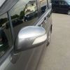 honda freed-spike 2012 CFJ1601820 image 11