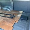mazda bongo-van 2016 CFJ1662821 image 7