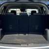 mazda cx-5 2016 CFJ1860682 image 11