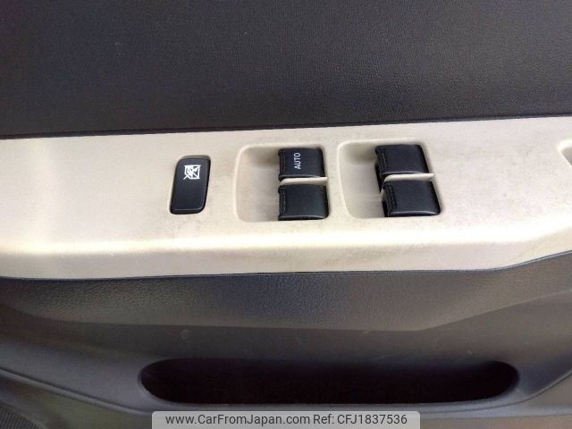 suzuki alto 2020 CFJ1837536 image 2