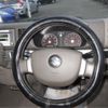 suzuki every-wagon 2007 CFJ4335502 image 20