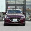 mazda demio 2018 -MAZDA--Demio 6BA-DJLFS--DJLFS-610901---MAZDA--Demio 6BA-DJLFS--DJLFS-610901- image 22