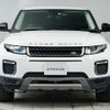 land-rover range-rover-evoque 2016 GOO_JP_965024101000207980002 image 16