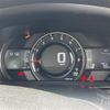 honda s660 2015 -HONDA--S660 DBA-JW5--JW5-1009627---HONDA--S660 DBA-JW5--JW5-1009627- image 23
