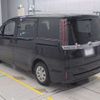 toyota noah 2021 -TOYOTA 【名古屋 534ﾏ7110】--Noah 3BA-ZRR80G--ZRR80-0701094---TOYOTA 【名古屋 534ﾏ7110】--Noah 3BA-ZRR80G--ZRR80-0701094- image 11