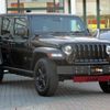 jeep wrangler 2020 quick_quick_ABA-JL36L_1C4HJXKG2LW190663 image 3