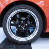 daihatsu copen 2016 CFJ1662193 image 23