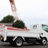 nissan atlas 2016 CFJ1838101 image 2