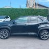 toyota yaris-cross 2023 CFJ1607553 image 3