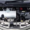 toyota vitz 2014 646828-N2025060237F-24 image 13