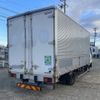 mitsubishi-fuso fighter 2015 -MITSUBISHI--Fuso Fighter TKG-FK64F--FK64F-586073---MITSUBISHI--Fuso Fighter TKG-FK64F--FK64F-586073- image 6