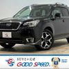 subaru forester 2016 -SUBARU--Forester DBA-SJ5--SJ5-090975---SUBARU--Forester DBA-SJ5--SJ5-090975- image 1