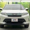 toyota harrier 2018 -TOYOTA--Harrier DBA-ZSU60W--ZSU60-0160761---TOYOTA--Harrier DBA-ZSU60W--ZSU60-0160761- image 15