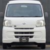 daihatsu hijet-cargo 2008 quick_quick_EBD-S321V_S321V - 0018545 image 6