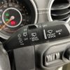 chrysler jeep-wrangler 2022 -CHRYSLER--Jeep Wrangler 7BA-JL36L--1C4HJXLG8NW263391---CHRYSLER--Jeep Wrangler 7BA-JL36L--1C4HJXLG8NW263391- image 6