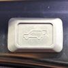 toyota rav4 2020 quick_quick_MXAA54_MXAA54-4015330 image 6