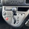 toyota wish 2004 -TOYOTA--Wish CBA-ZNE10G--ZNE10-0180003---TOYOTA--Wish CBA-ZNE10G--ZNE10-0180003- image 6
