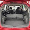 nissan note 2013 -NISSAN--Note DBA-E12--E12-110227---NISSAN--Note DBA-E12--E12-110227- image 14