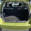 subaru impreza-wagon 2014 CFJ1697872 image 24