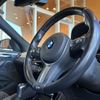 bmw x1 2018 -BMW--BMW X1 LDA-HT20--WBAHT920505L22323---BMW--BMW X1 LDA-HT20--WBAHT920505L22323- image 18