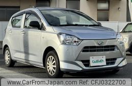 daihatsu mira-e-s 2019 -DAIHATSU--Mira e:s 5BA-LA350S--LA350S-0192488---DAIHATSU--Mira e:s 5BA-LA350S--LA350S-0192488-