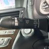 nissan fuga 2015 CFJ1851368 image 7