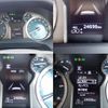toyota land-cruiser-prado 2020 -TOYOTA--Land Cruiser Prado LDA-GDJ151W--GDJ151-0009211---TOYOTA--Land Cruiser Prado LDA-GDJ151W--GDJ151-0009211- image 16