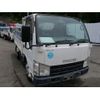 isuzu elf-truck 2012 GOO_NET_EXCHANGE_0802337A30250526W001 image 3