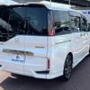 honda stepwagon 2017 quick_quick_DBA-RP3_RP3-1119805 image 3