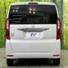 honda n-box 2022 -HONDA--N BOX 6BA-JF3--JF3-5149497---HONDA--N BOX 6BA-JF3--JF3-5149497- image 15
