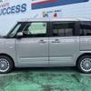daihatsu move-canbus 2025 -DAIHATSU 【川口 580ｷ6807】--Move Canbus LA850S--0104844---DAIHATSU 【川口 580ｷ6807】--Move Canbus LA850S--0104844- image 8