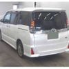 toyota voxy 2020 -TOYOTA 【葛飾 300ｽ8058】--Voxy 6AA-ZWR80W--ZWR80-0475835---TOYOTA 【葛飾 300ｽ8058】--Voxy 6AA-ZWR80W--ZWR80-0475835- image 2