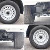 toyota townace-truck 2018 GOO_NET_EXCHANGE_0207851A30250501W001 image 16
