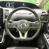 nissan serena 2017 -NISSAN--Serena DAA-GC27--GC27-018258---NISSAN--Serena DAA-GC27--GC27-018258- image 14