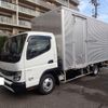 mitsubishi-fuso canter 2024 GOO_NET_EXCHANGE_0707934A30241119W001 image 2