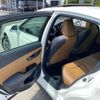 toyota crown 2020 -TOYOTA--Crown AZSH20--1063544---TOYOTA--Crown AZSH20--1063544- image 9